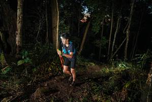 BIB: 
                            <button type="button" onclick="openModal(22424576)" class="btn btn-primary btn-sm float-right btn-popup" data-toggle="modal" data-target=".modal-high-quality">
                        <i class="fas fa-shopping-cart"></i> Add to Cart
                    </button>
                                            <button type="button" onclick="isThisMe(22424576, true)" class="btn btn-success btn-sm float-right btn-popup btn-isme hidden" data-toggle="tooltip" data-placement="bottom" title="นี่คือรูปของคุณใช่ไหม คลิกที่นี่เพื่อเอาเข้าอัลบั้ม">
                        <i class="fas fa-plus"></i> Add to album
                    </button>
                    <button type="button" onclick="isThisMe(22424576, false)" class="btn btn-warning btn-sm float-right btn-popup btn-isnotme hidden">
                        <i class="fas fa-ban"></i> Remove from album
                    </button>